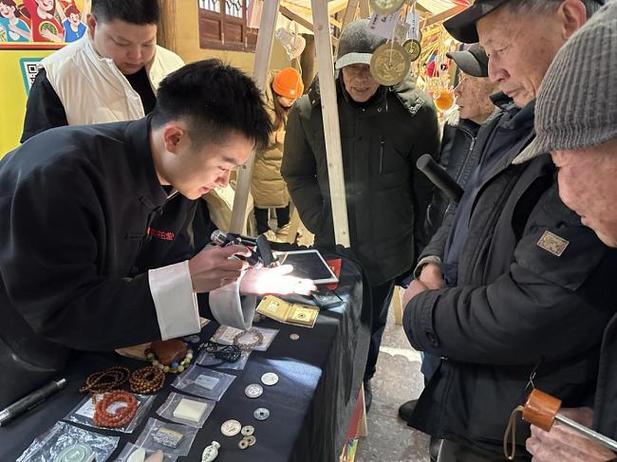 微拍堂最新消息