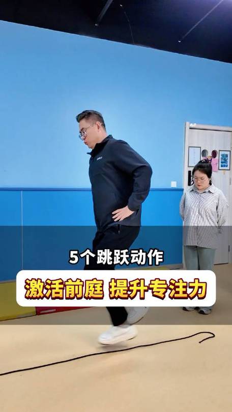 如何跳过OPPO激活设备