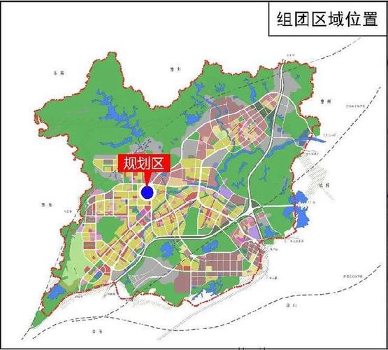 盛平属于哪个街道
