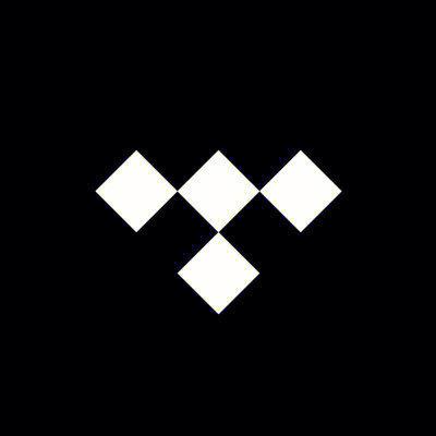 tidal国内怎么用