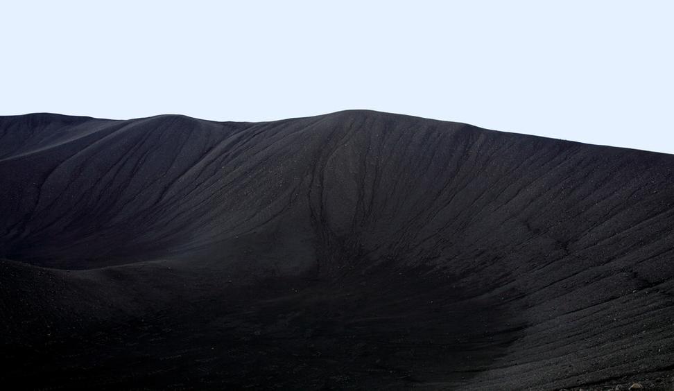 黑色火山怎么破防
