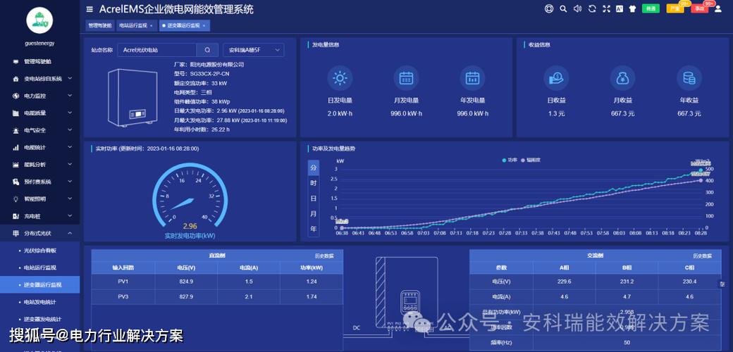 监控太黑看不清怎么调