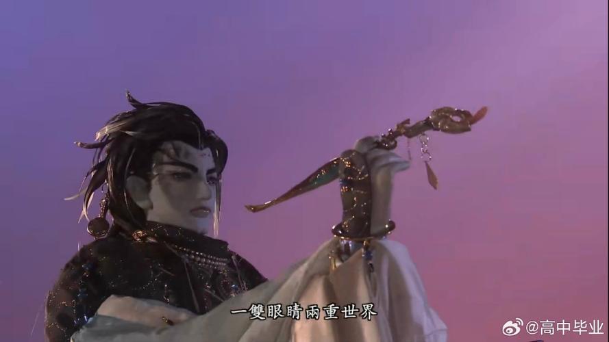 soul怎么双向清除聊天记录