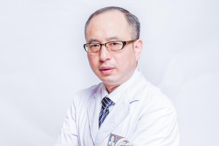 彭中书大夫文峰医院截图