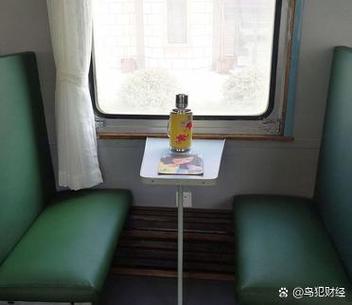飞机座位j是靠窗吗图标