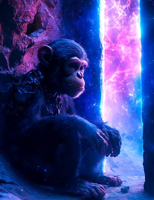 永恒之心表达什么意思