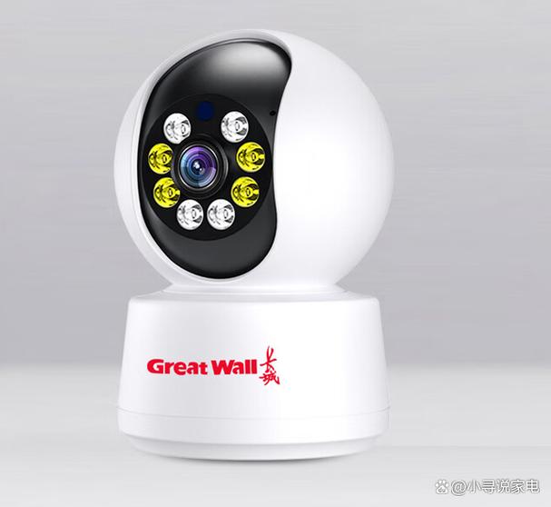 监控器十大名牌排行榜