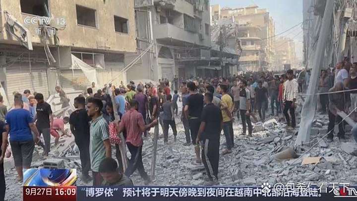 关闭死亡