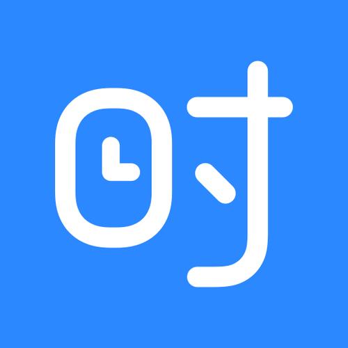 时光序 app缩略图