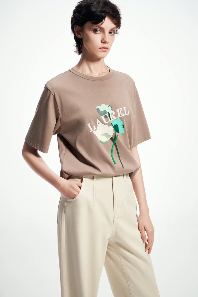 DTEHT是什么衣服