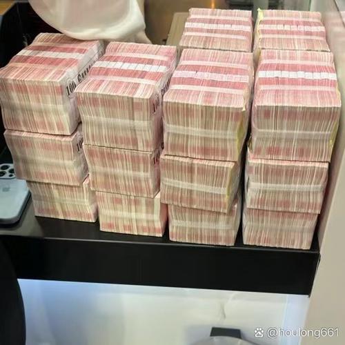 农业银行w有多少万
