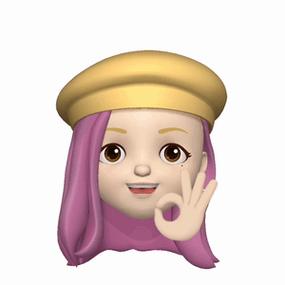 iphonexs拟人表情怎样保存