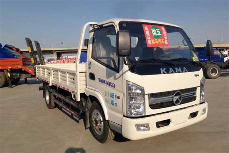 KMC5042XXYA33D5