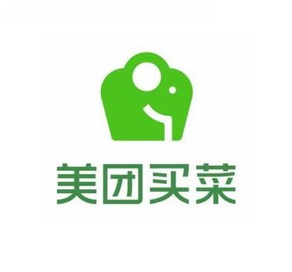 美团可以买菜吗?