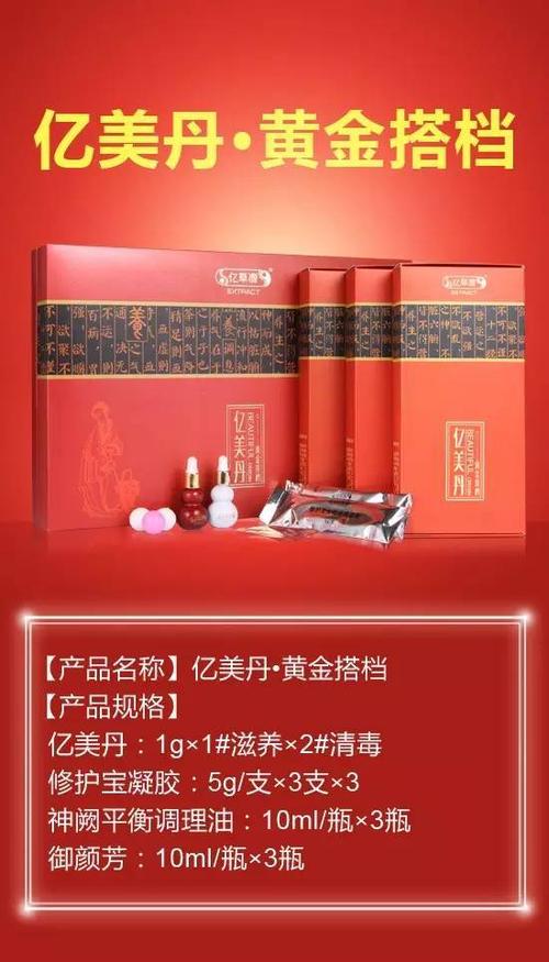 行李箱拉链旁的胶裂了