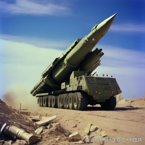 美国陆军导弹模拟器游戏