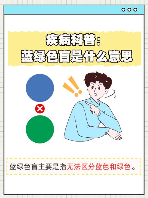人卫绿皮和蓝皮有什么区别游戏截图