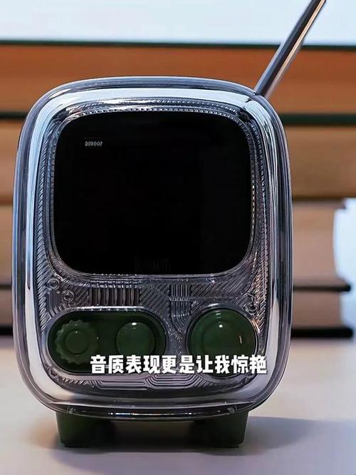 divoom音响怎么删除闹钟
