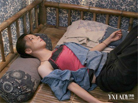 少年星海电影在线观看