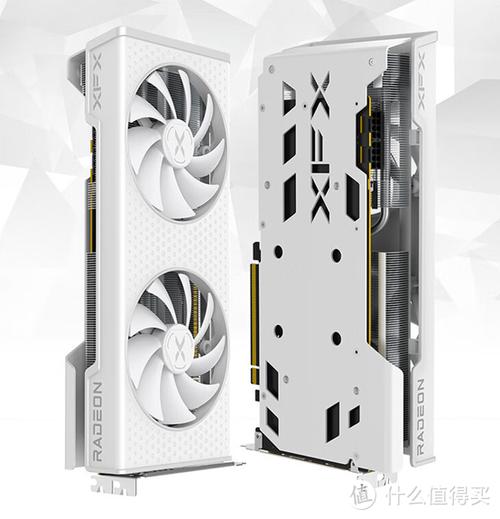 10gb是什么意思