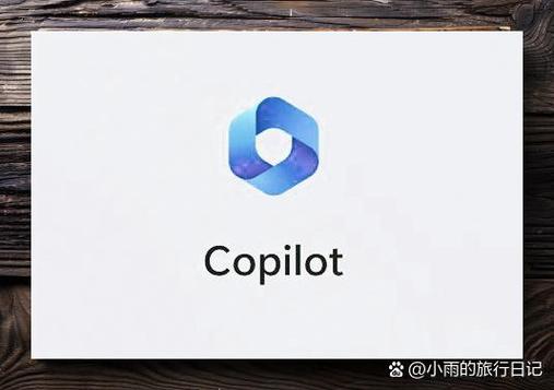 360wifi手机搜不到无线网