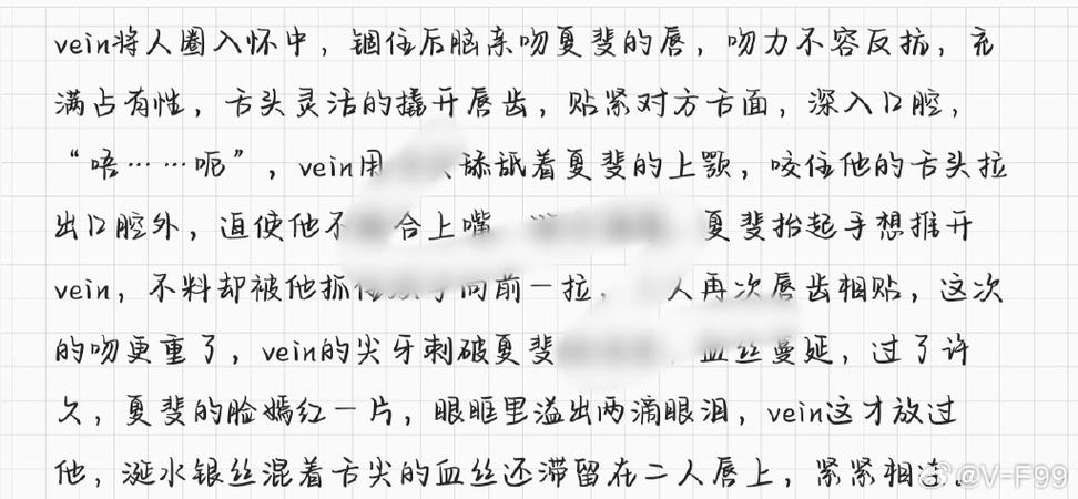 变身v文截图