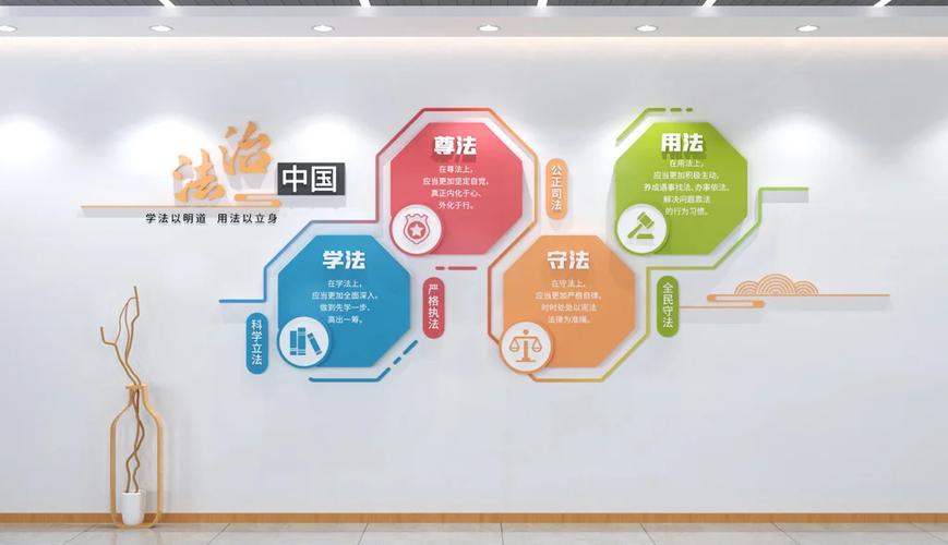 学法能干什么工作