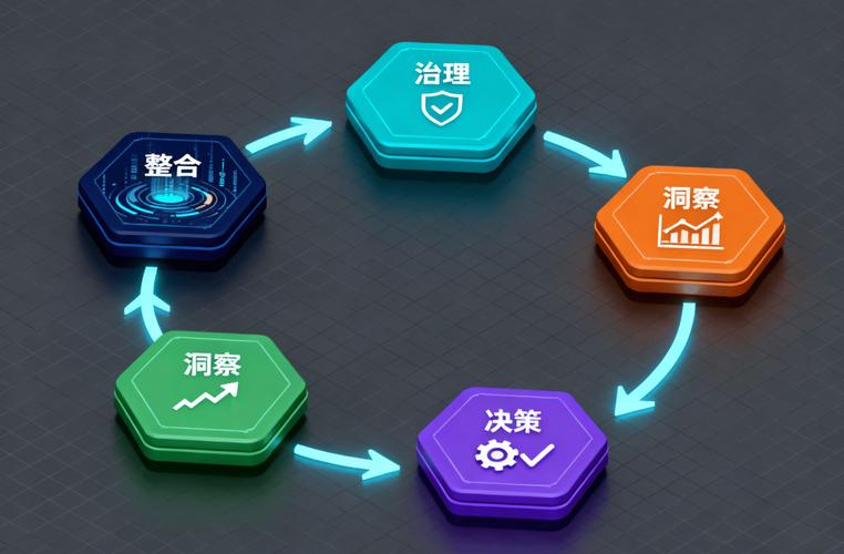 HPG数据补丁下载