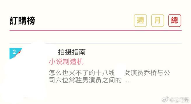 拍摄指南百度云