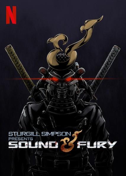 语音骂人文本