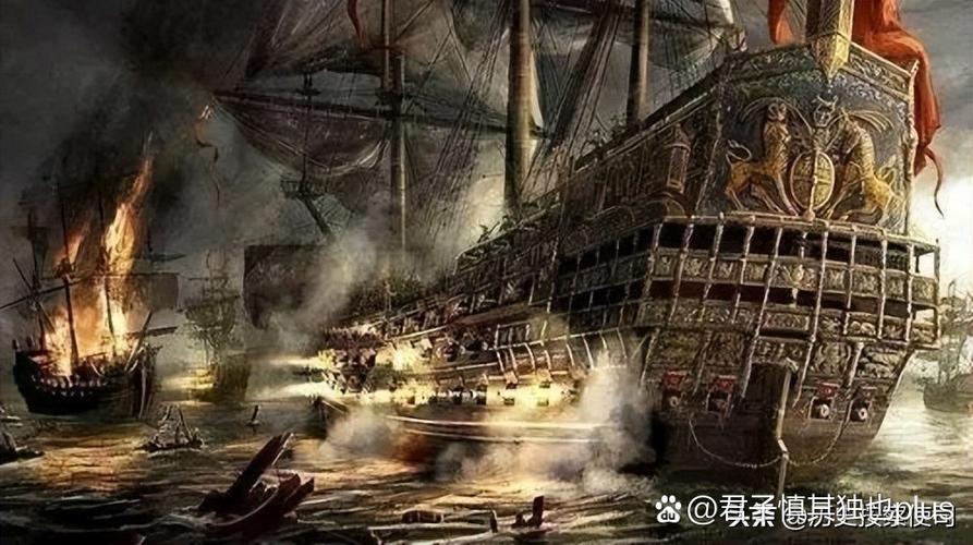 海盗入侵怎么打