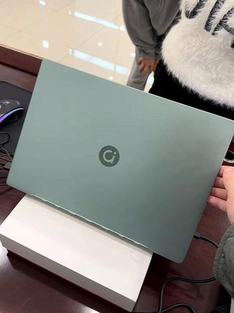电脑推荐笔记本性价比高学生缩略图