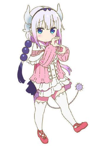 咸鱼少女翻个身完美拍摄表现