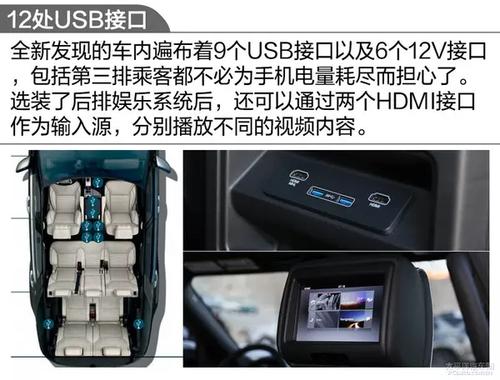 电视出现hdm12怎么办图标