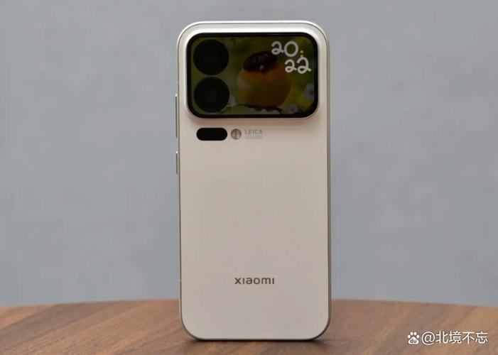 小米视频2026最新版本下载安装
