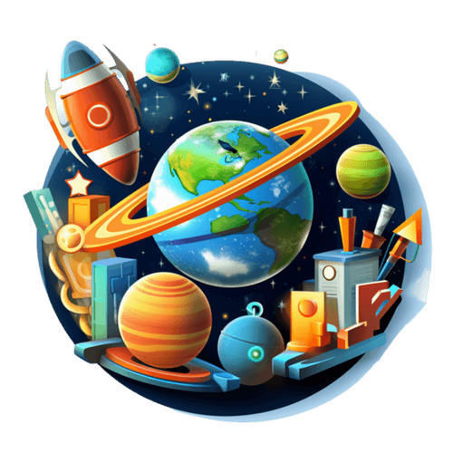 整个宇宙中最丰富的元素截图