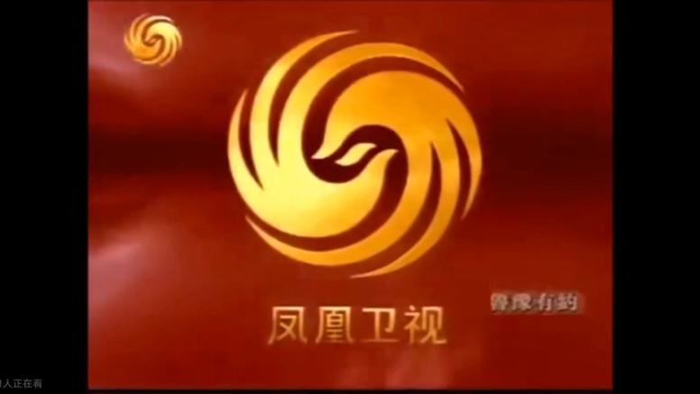 凤凰卫视中文台高清在线观看游戏截图