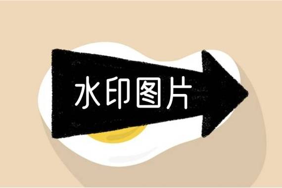 可以添加水印的软件
