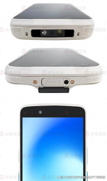 抖音怎么设置白色模式