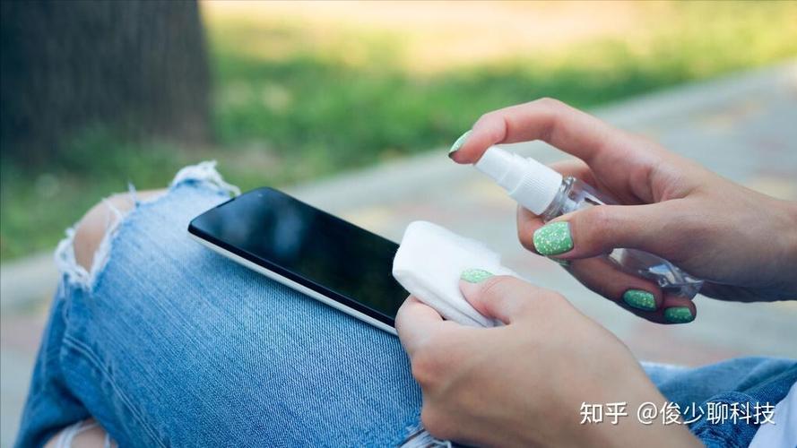 取卡孔被堵住了需要多少钱