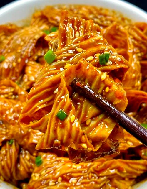 豆肠可以泡多长时间截图