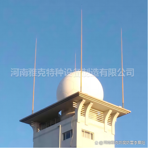 防闪器(防闪退)
