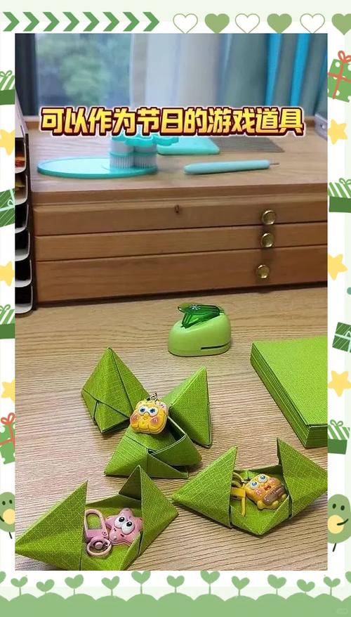 迷你世界怎么做盲盒选择器