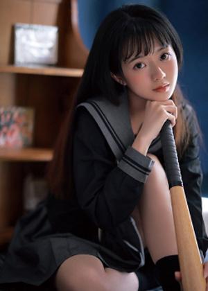 hj9.花季传媒