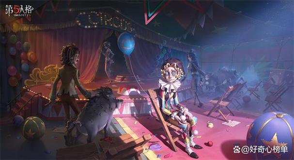 怎么把第五人格的录像保存在本地