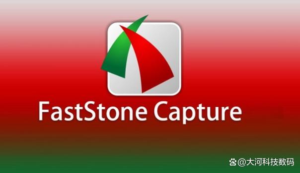 fastlmageviewer移动版截图