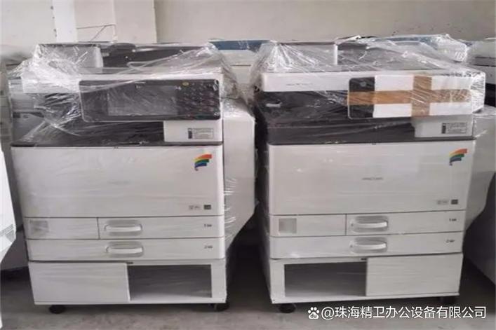 珠海打印机生产厂家