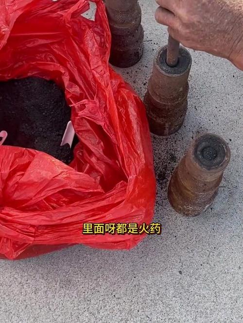 青山知可子《铁炮玉》