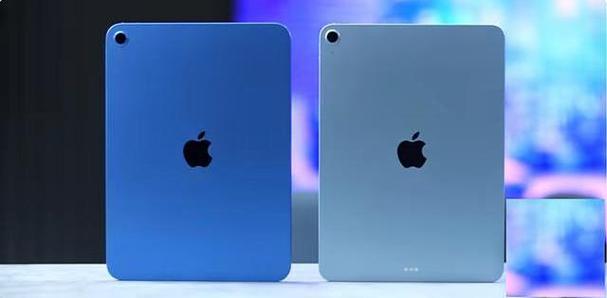 ipad11是选美版好还是国行的好截图