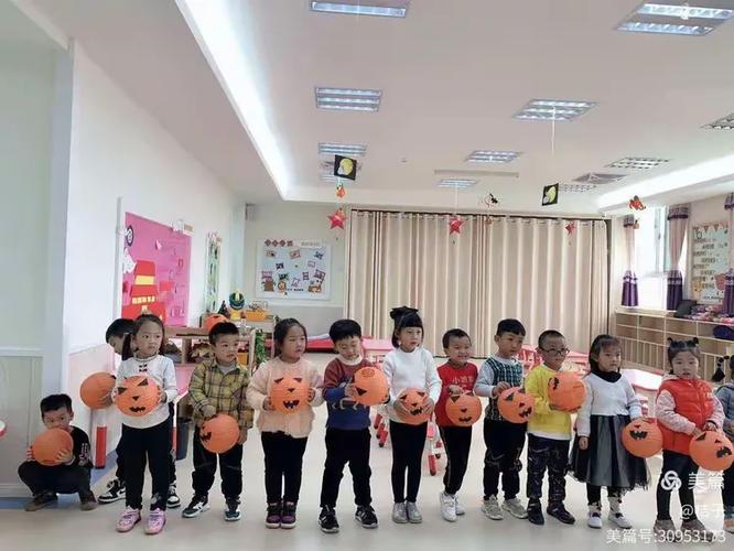 万圣节糖果图片图标